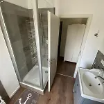 Orange-inn Krefeld
