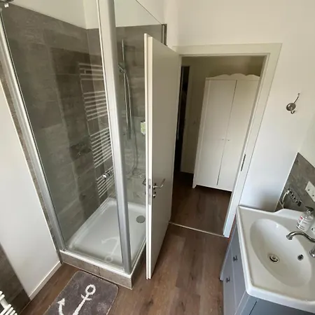 Orange-inn Krefeld